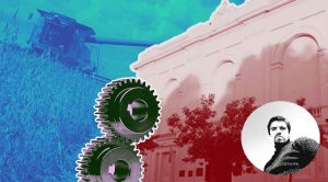 Nota de nuestro referente para “Villegas Noticias”; Sobre el presupuesto y rol del Estado Municipal